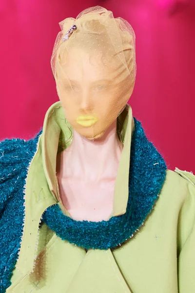 Look 26